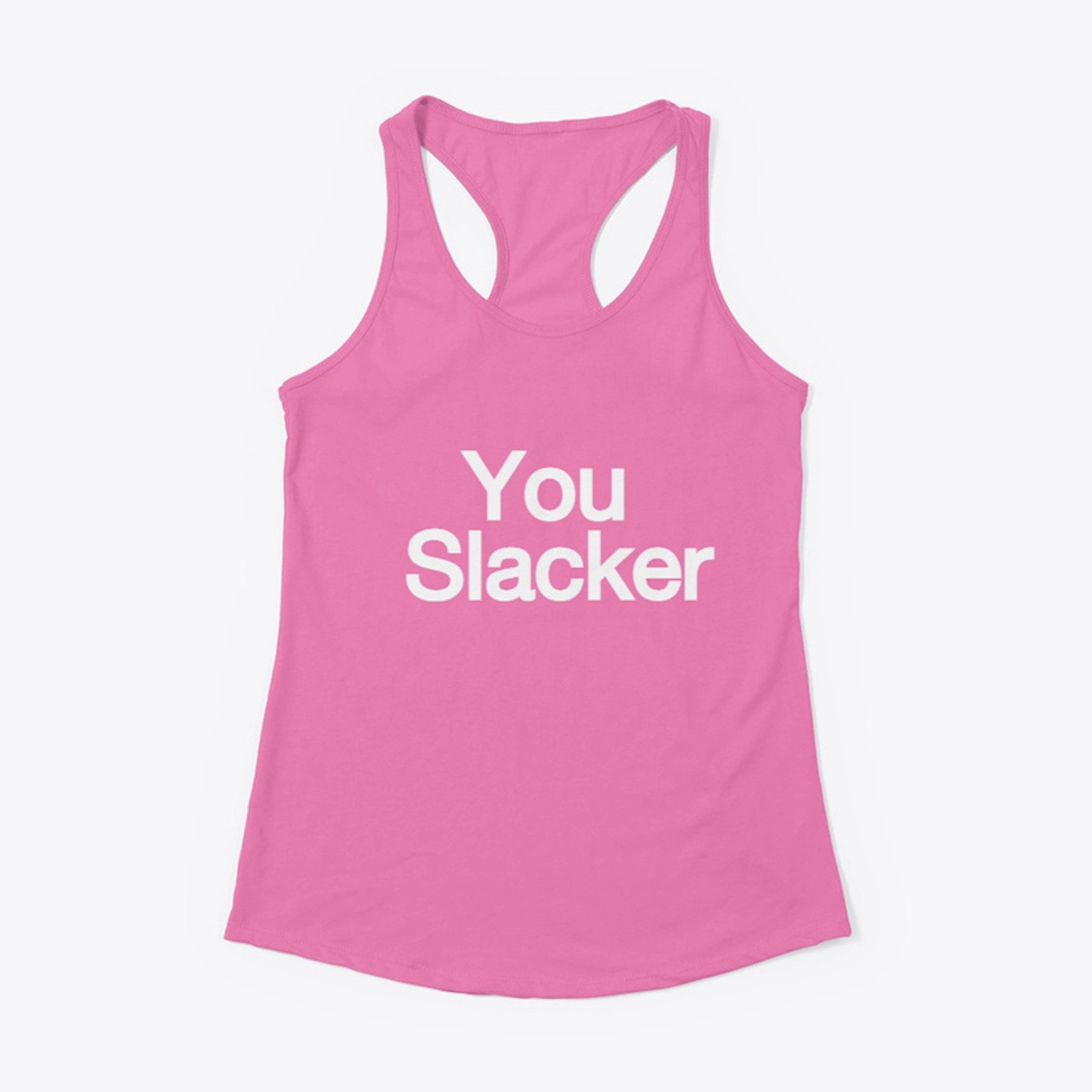 Slackerwear